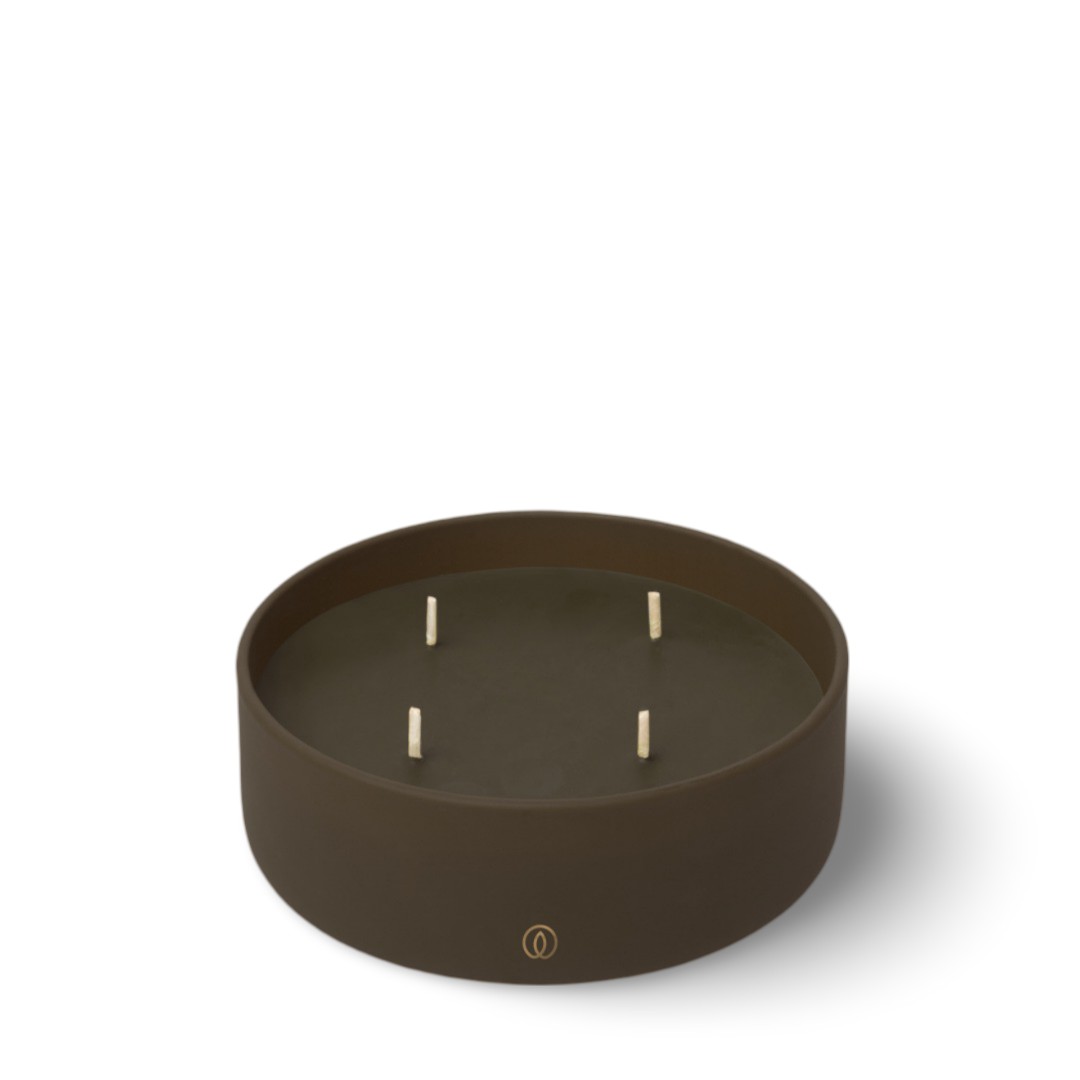 https://cdn.warentuin.nl/media/catalog/product/S/C/SCAN5411708191665_01_glow_4w_geurkaars_twinkling_touch_spaas_5251.jpg