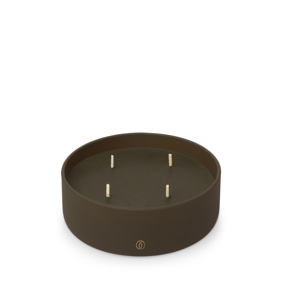 https://cdn.warentuin.nl/media/catalog/product/S/C/SCAN5411708191665_glow_4w_geurkaars_twinkling_touch_spaas_6e86.png