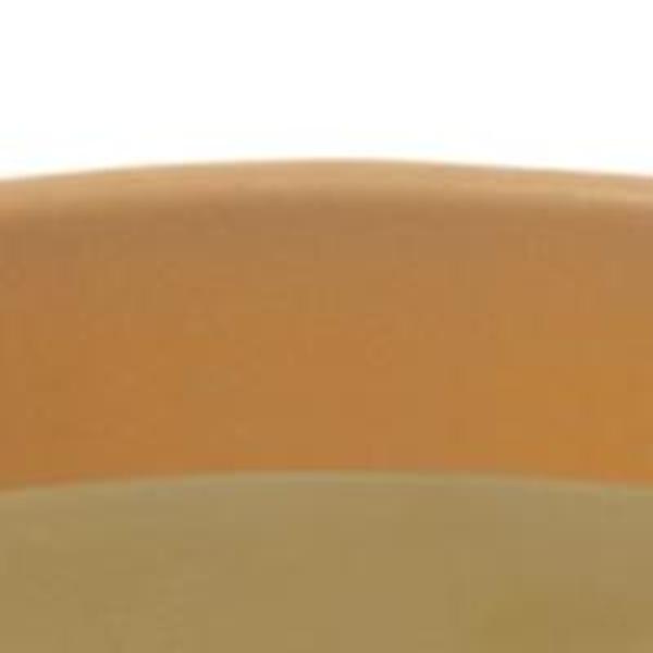 https://cdn.warentuin.nl/media/catalog/product/S/C/SCAN5411708191689_01_glow_4w_geurkaars_delightful_dawn_spaas_01_d14a.jpg