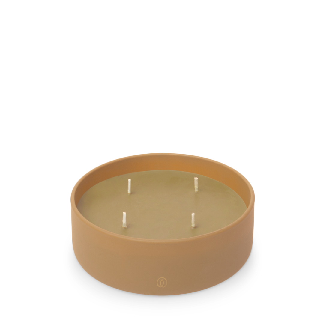 https://cdn.warentuin.nl/media/catalog/product/S/C/SCAN5411708191689_glow_4w_geurkaars_delightful_dawn_spaas_9114.png