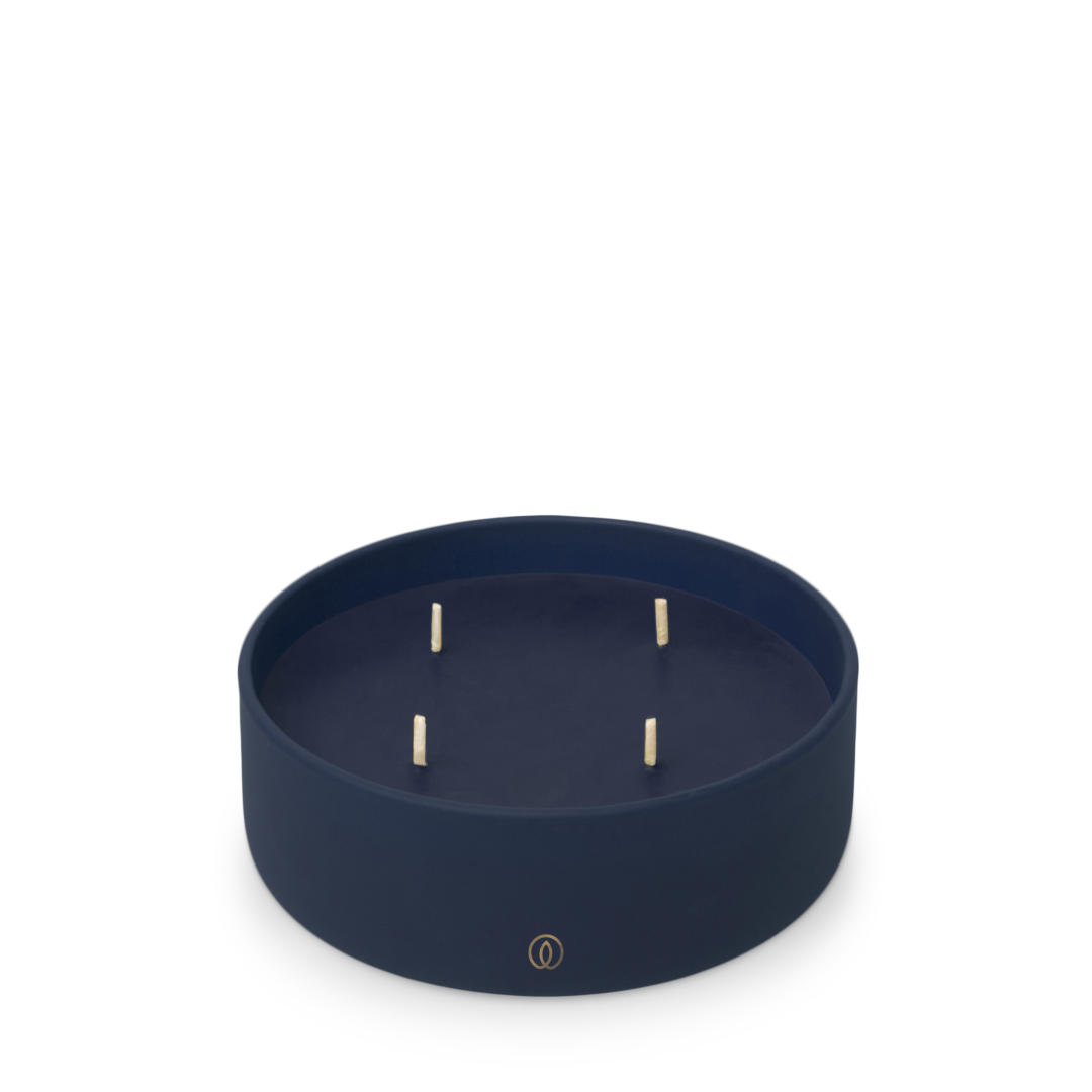 https://cdn.warentuin.nl/media/catalog/product/S/C/SCAN5411708191696_glow_4w_geurkaars_midnight_magic_spaas_c86c.png