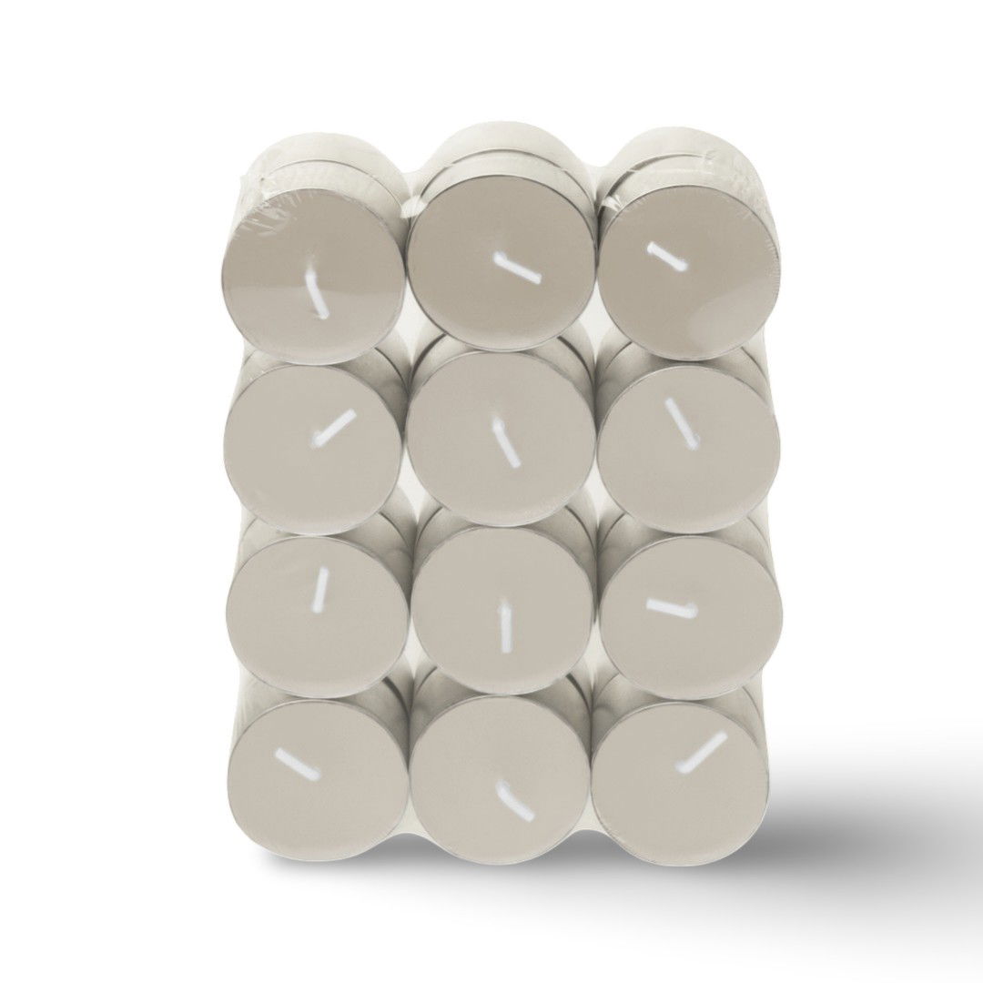 https://cdn.warentuin.nl/media/catalog/product/S/C/SCAN5411708191948_01_geurtheelichten_45u_x24_mindful_morning_spaas_3bbf.jpg