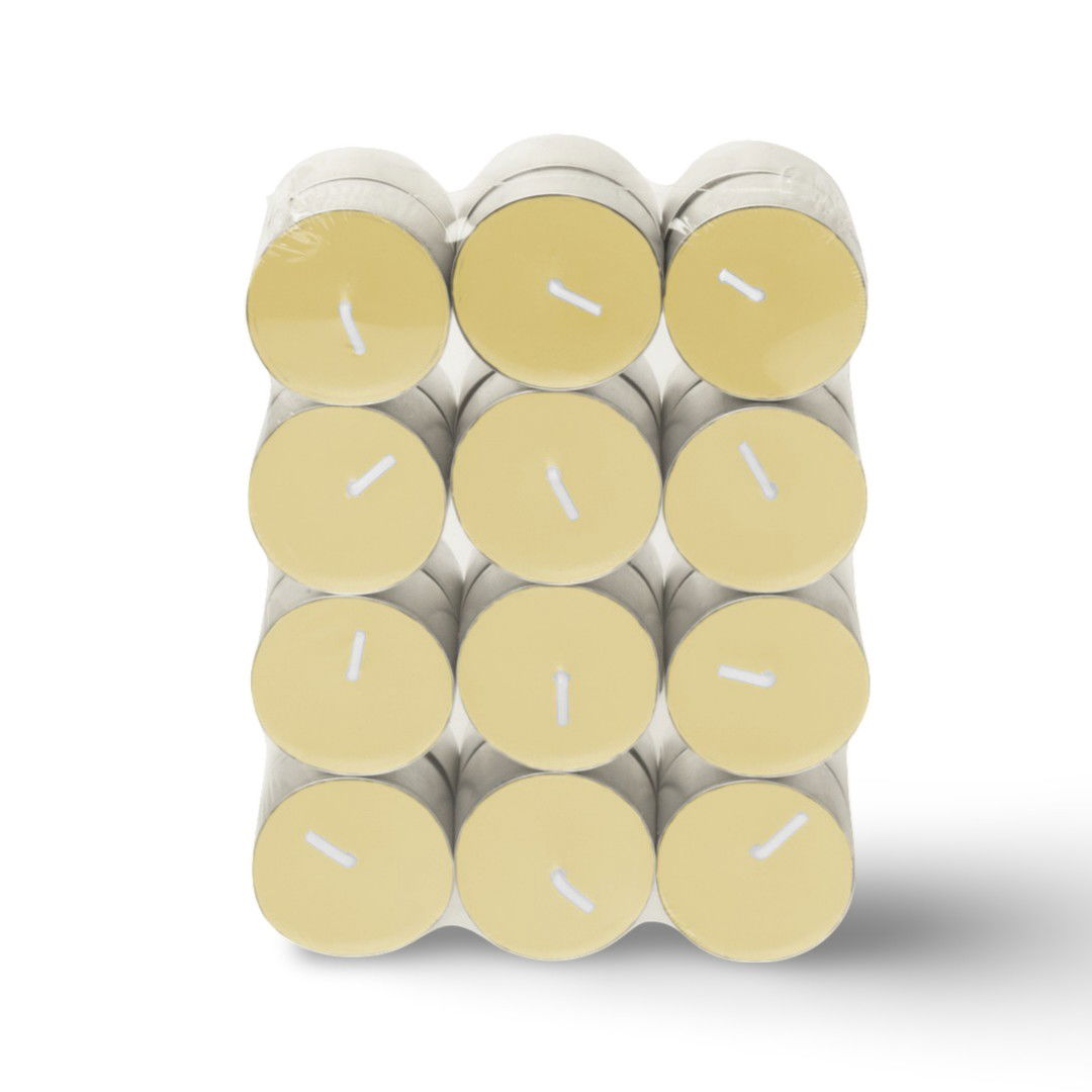 https://cdn.warentuin.nl/media/catalog/product/S/C/SCAN5411708191955_01_geurtheelichten_45u_x24_shimmering_smile_spaas_e8d5.jpg