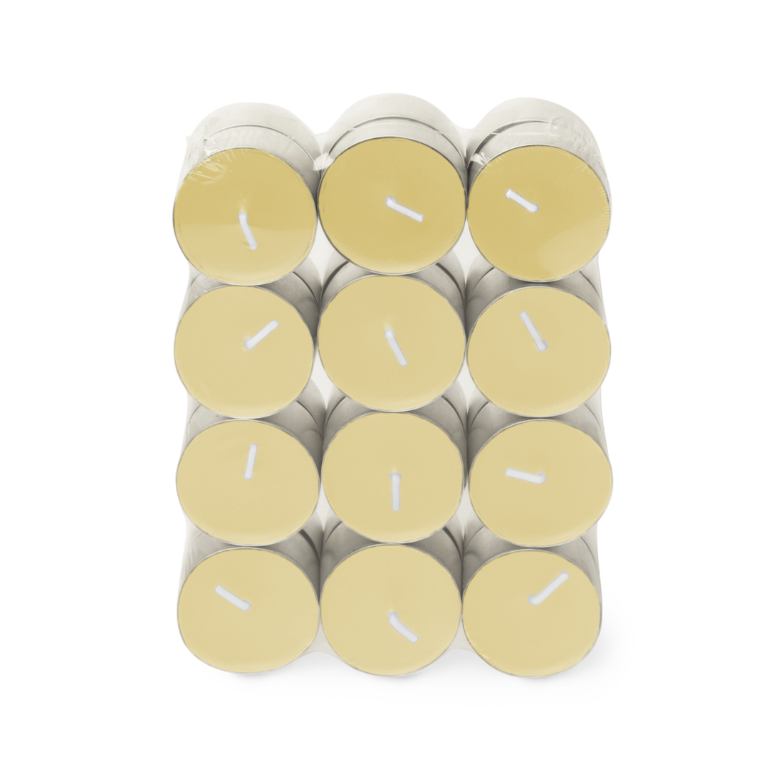 https://cdn.warentuin.nl/media/catalog/product/S/C/SCAN5411708191955_geurtheelichten_45u_x24_shimmering_smile_spaas_83e1.png