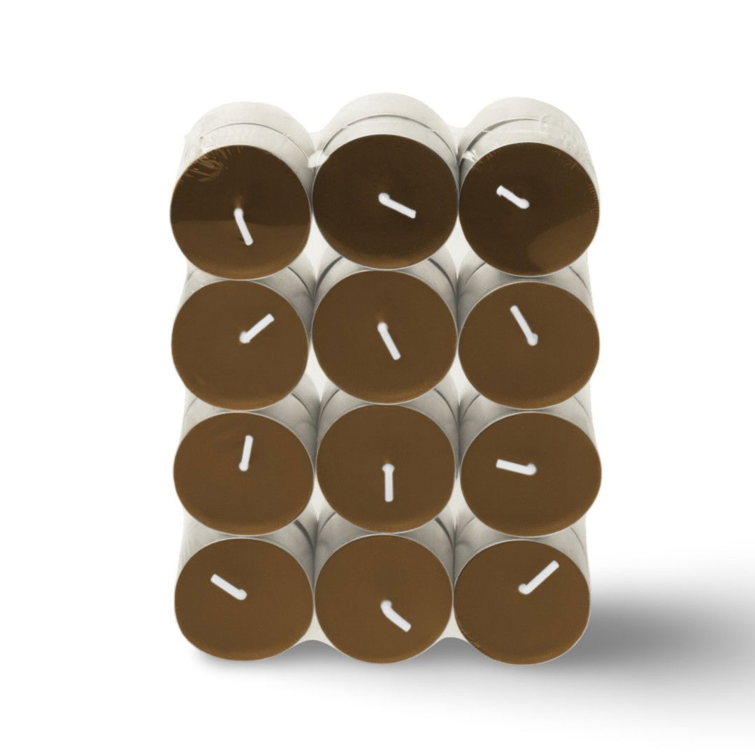 https://cdn.warentuin.nl/media/catalog/product/S/C/SCAN5411708191962_01_geurtheelichten_45u_x24_warm_wonder_spaas_1ffb.jpg