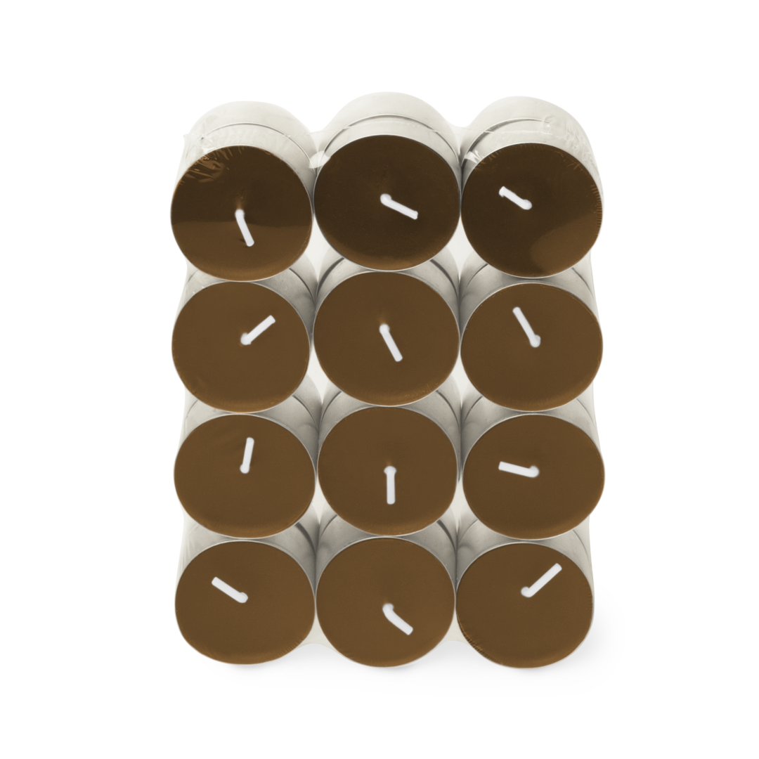 https://cdn.warentuin.nl/media/catalog/product/S/C/SCAN5411708191962_geurtheelichten_45u_x24_warm_wonder_spaas_ef6f.png