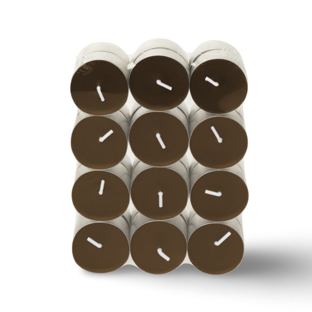 https://cdn.warentuin.nl/media/catalog/product/S/C/SCAN5411708191986_01_geurtheelichten_45u_x24_twinkling_touch_spaas_f602.jpg