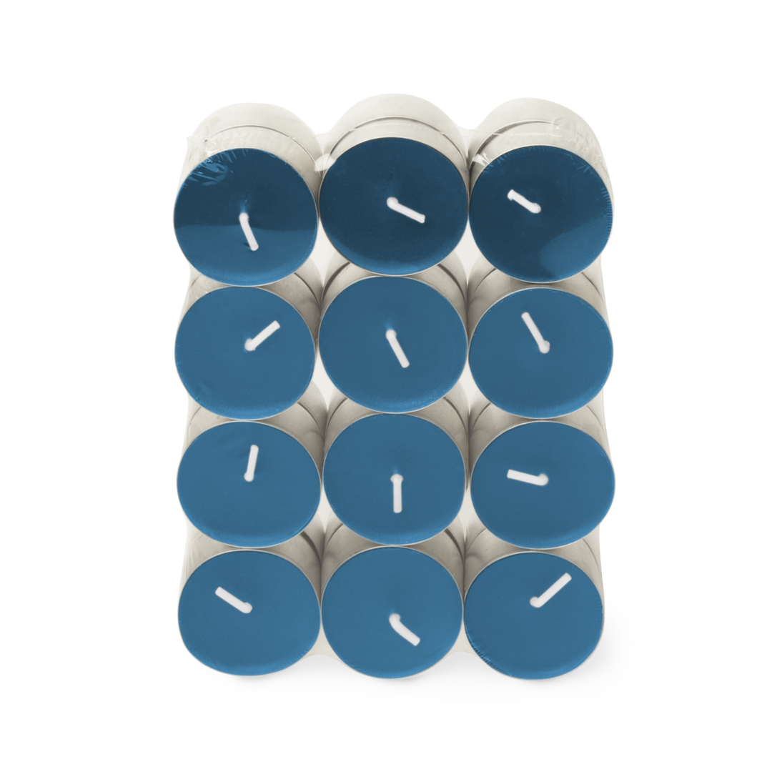 https://cdn.warentuin.nl/media/catalog/product/S/C/SCAN5411708191993_geurtheelichten_45u_x24_soft_sunrise_spaas_7dda.png
