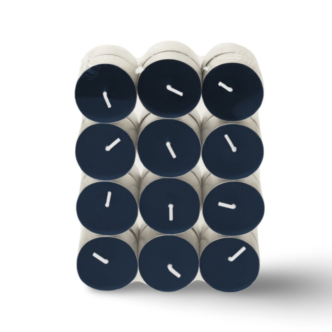 https://cdn.warentuin.nl/media/catalog/product/S/C/SCAN5411708192013_01_geurtheelichten_45u_x24_midnight_magic_spaas_10af.jpg