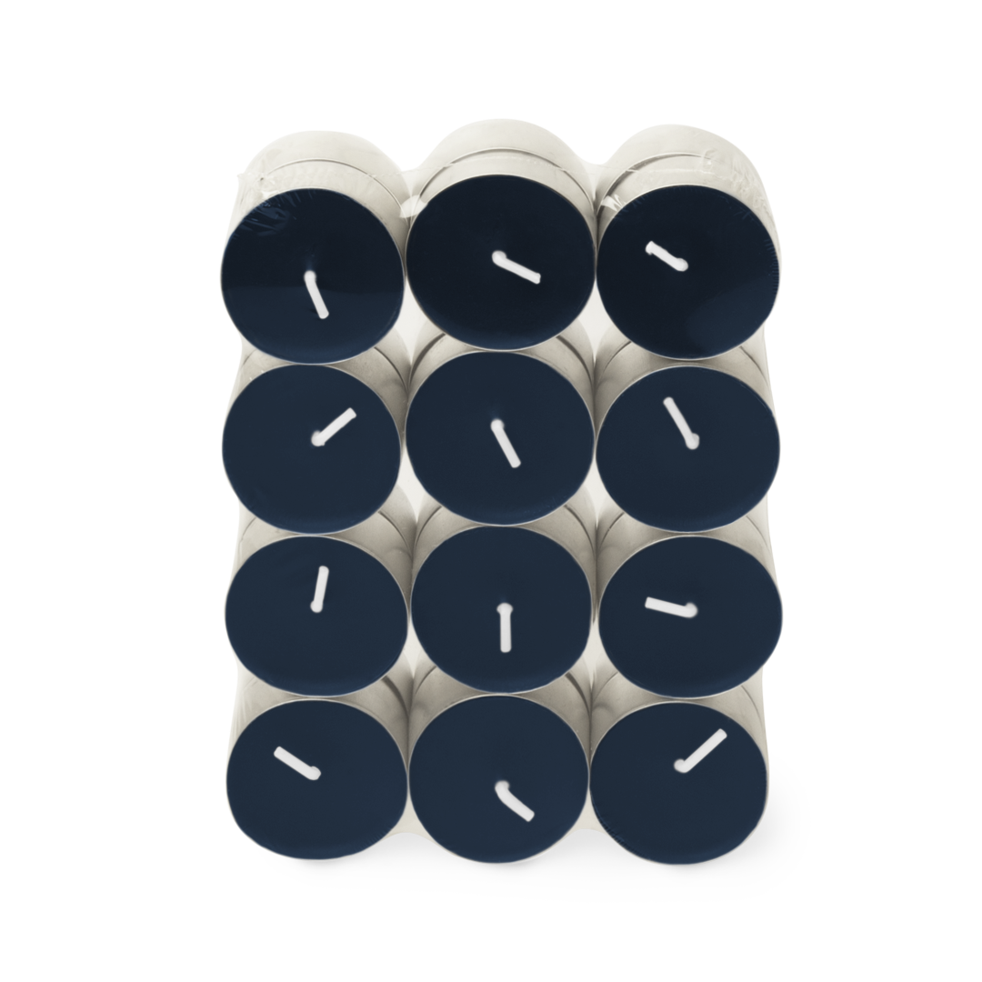 https://cdn.warentuin.nl/media/catalog/product/S/C/SCAN5411708192013_geurtheelichten_45u_x24_midnight_magic_spaas_e03d.png
