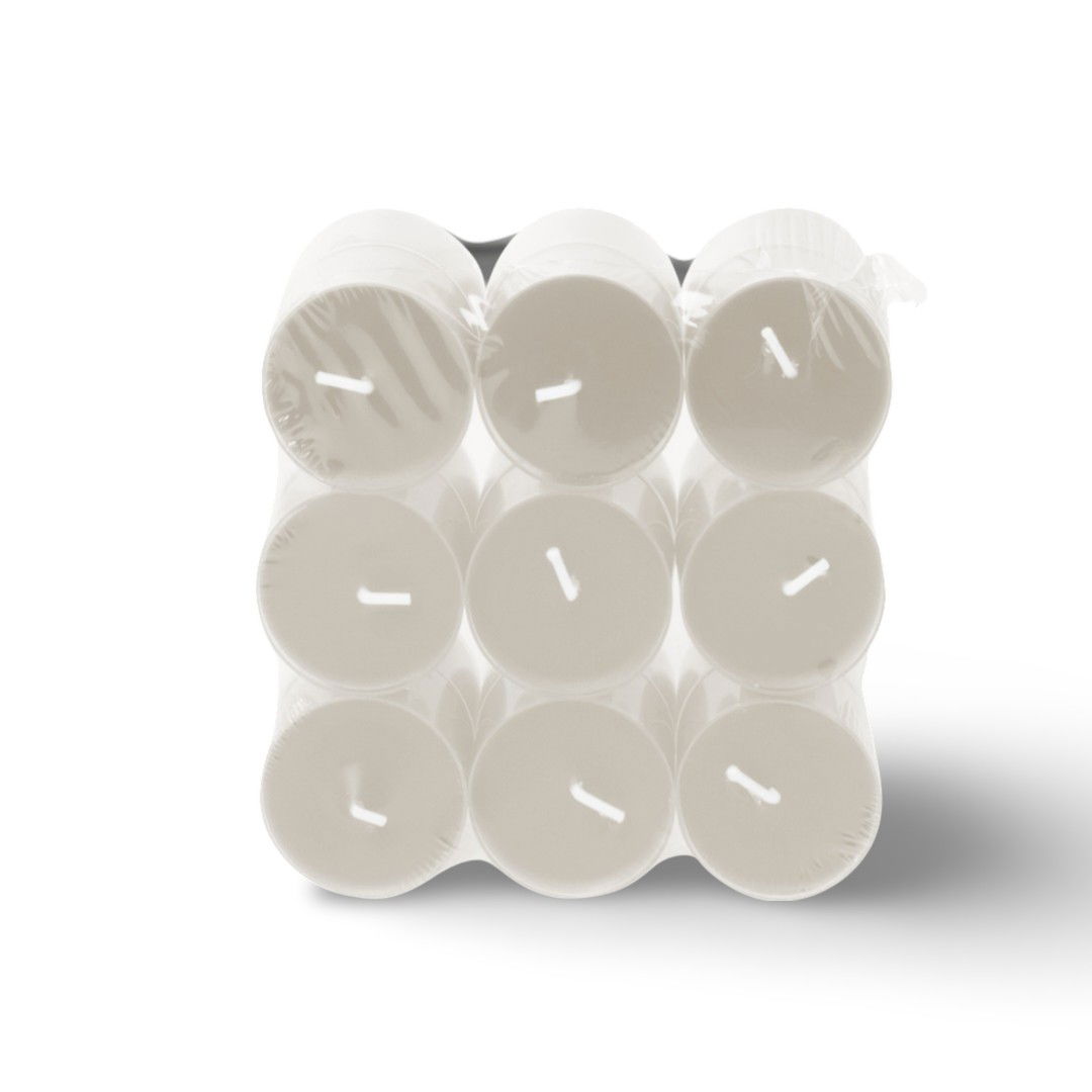 https://cdn.warentuin.nl/media/catalog/product/S/C/SCAN5411708192105_01_geurende_clearlights_45u_x18_mindful_morning_spaas_5a95.jpg