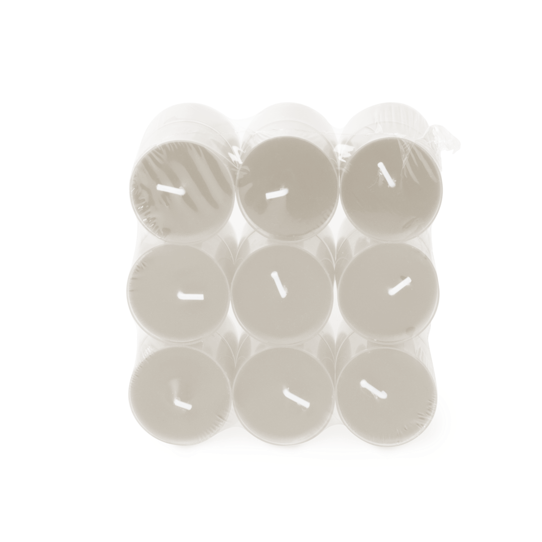 https://cdn.warentuin.nl/media/catalog/product/S/C/SCAN5411708192105_geurende_clearlights_45u_x18_mindful_morning_spaas_fdcd.png
