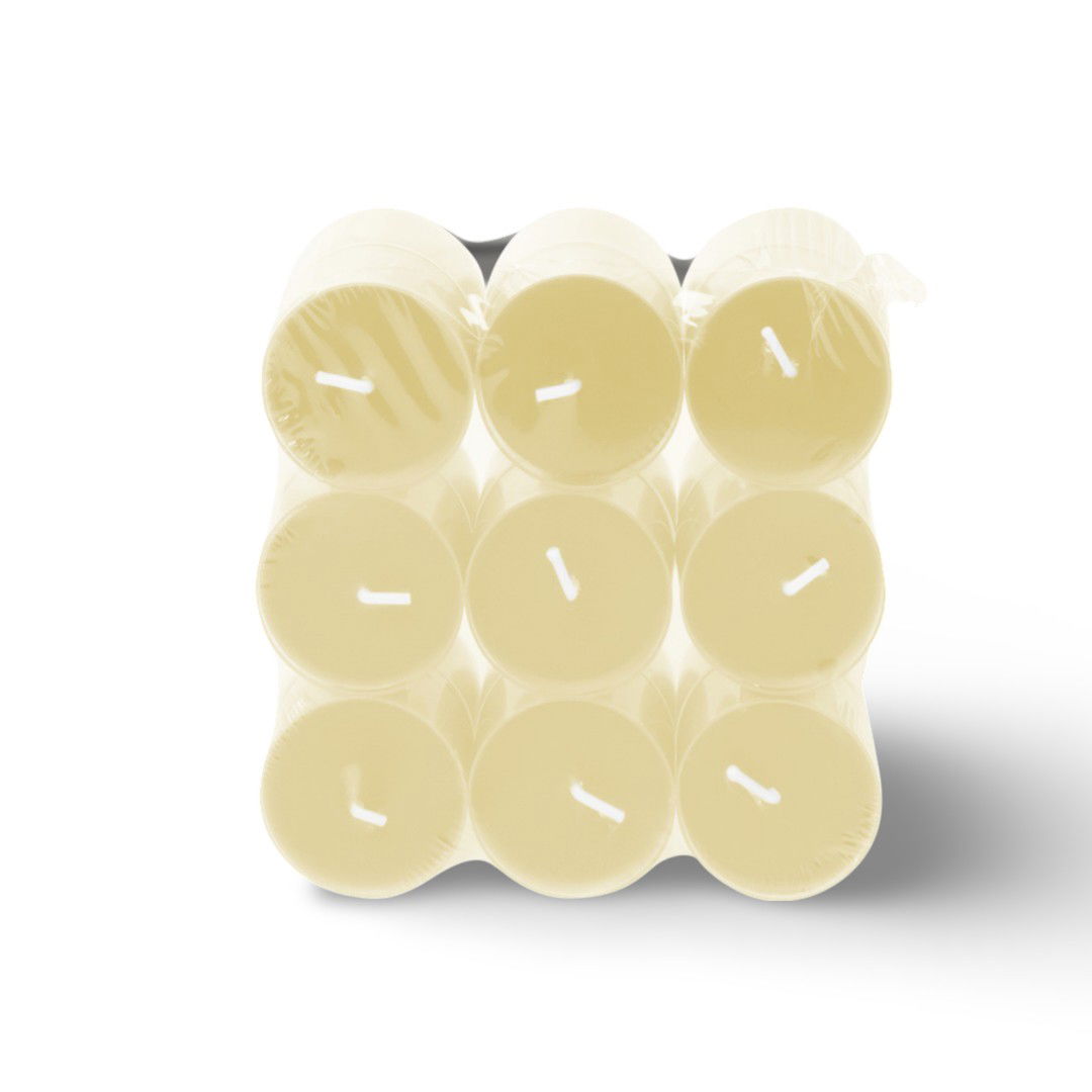 https://cdn.warentuin.nl/media/catalog/product/S/C/SCAN5411708192112_01_geurende_clearlights_45u_x18_shimmering_smile_spaas_bc92.jpg