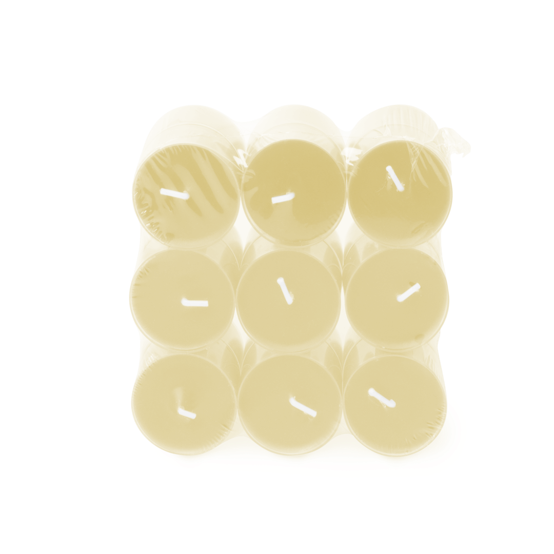 https://cdn.warentuin.nl/media/catalog/product/S/C/SCAN5411708192112_geurende_clearlights_45u_x18_shimmering_smile_spaas_ad40.png