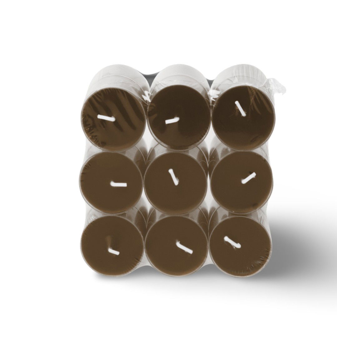https://cdn.warentuin.nl/media/catalog/product/S/C/SCAN5411708192143_01_geurende_clearlights_45u_x18_twinkling_touch_spaas_7cbe.jpg