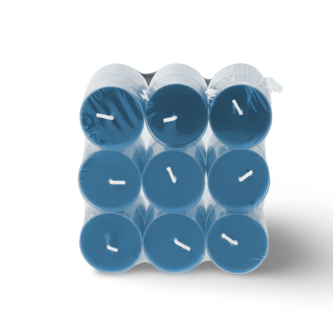 https://cdn.warentuin.nl/media/catalog/product/S/C/SCAN5411708192150_01_geurende_clearlights_45u_x18_soft_sunrise_spaas_459b.jpg