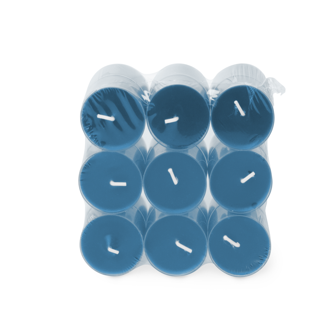 https://cdn.warentuin.nl/media/catalog/product/S/C/SCAN5411708192150_geurende_clearlights_45u_x18_soft_sunrise_spaas_54c0.png