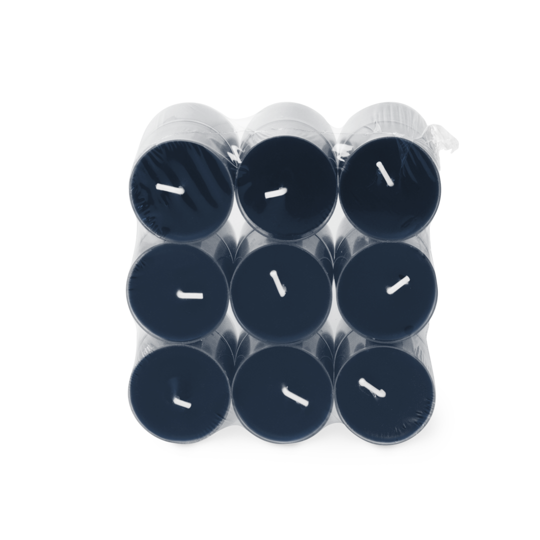 https://cdn.warentuin.nl/media/catalog/product/S/C/SCAN5411708192174_geurende_clearlights_45u_x18_midnight_magic_spaas_3e0e.png