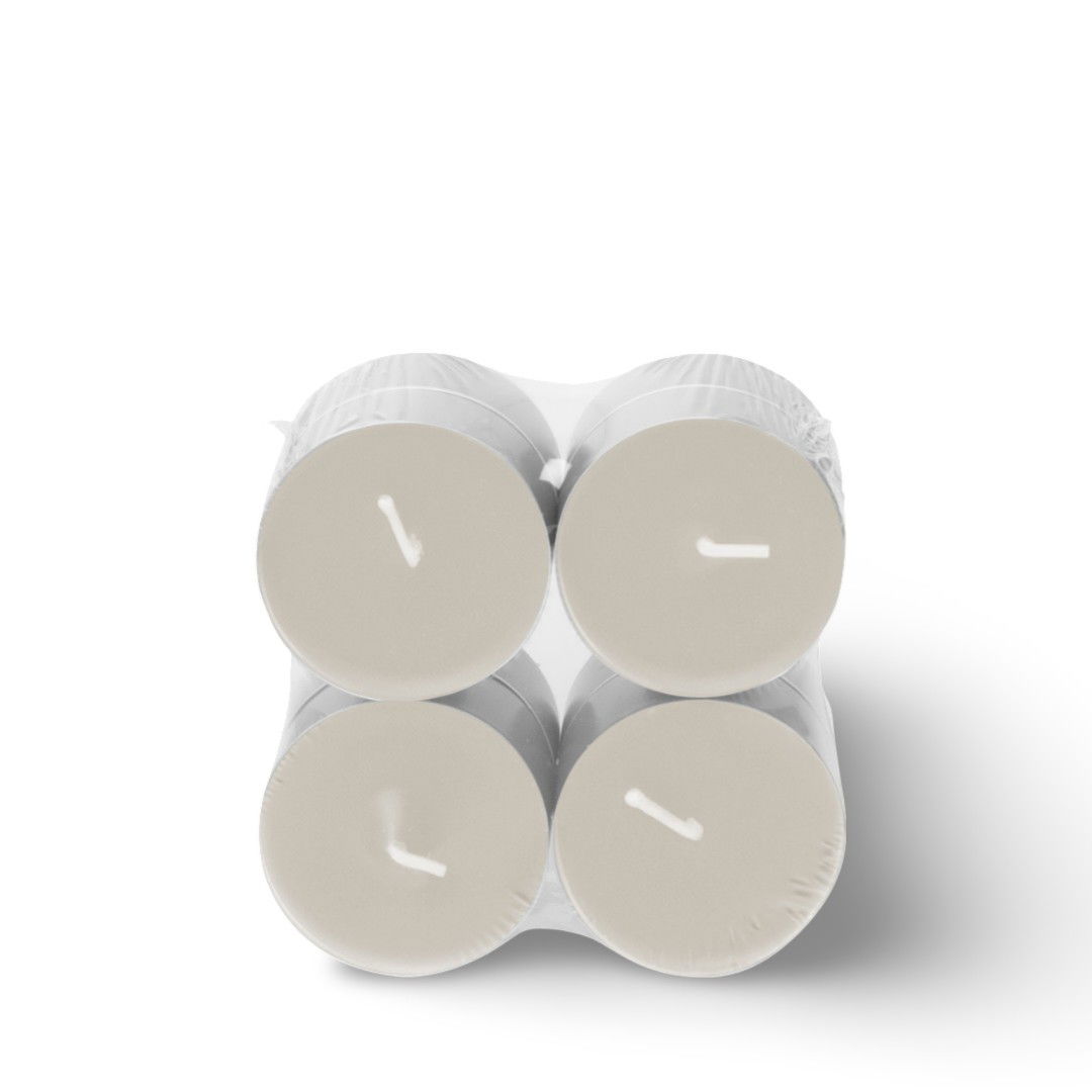 https://cdn.warentuin.nl/media/catalog/product/S/C/SCAN5411708192266_01_maxi_geurtheelichten_10u_x8_mindful_morning_spaas_6a69.jpg