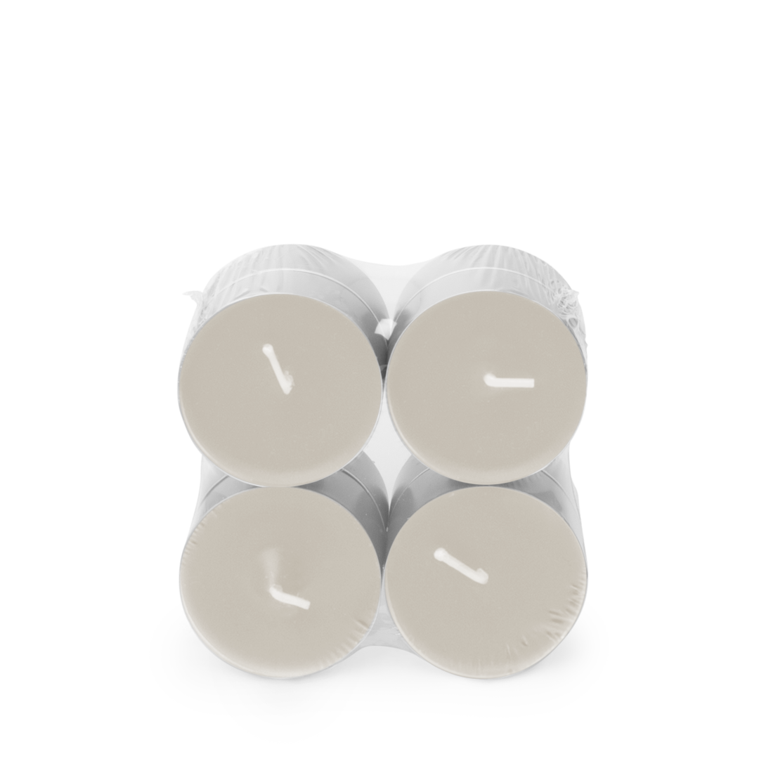 8 Maxi GeurTL 10u-Mindful Morning - Spaas