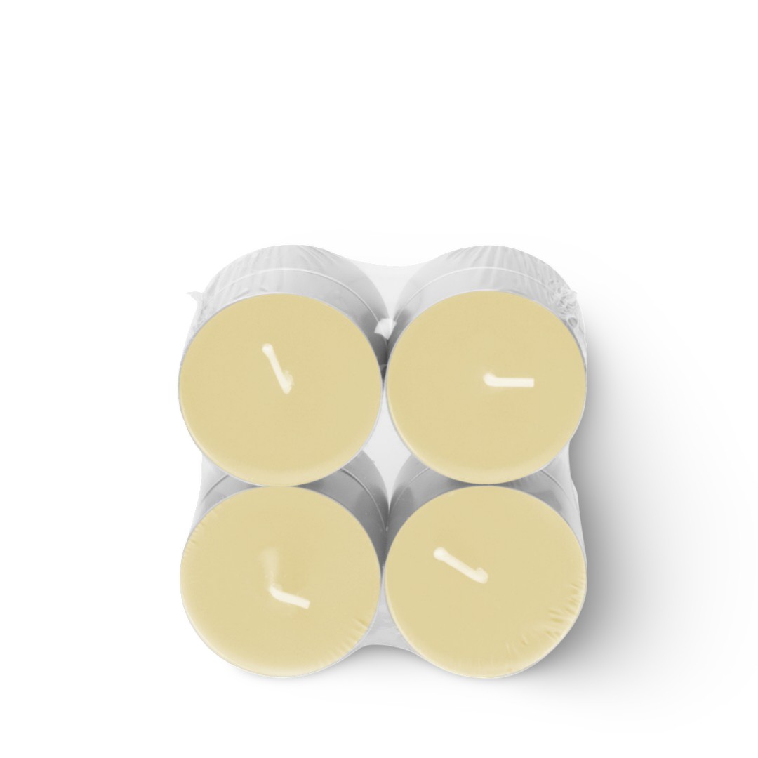 https://cdn.warentuin.nl/media/catalog/product/S/C/SCAN5411708192273_01_maxi_geurtheelichten_10u_x8_shimmering_smile_spaas_47b0.jpg
