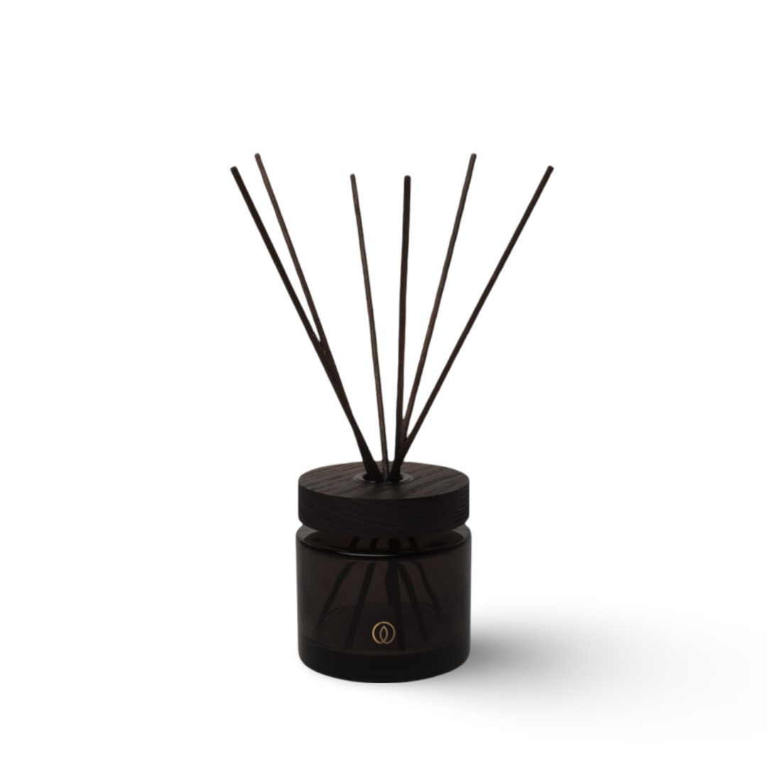 https://cdn.warentuin.nl/media/catalog/product/S/C/SCAN5411708192723_01_geurstok_80_ml_mindful_morning_spaas_2c3a.jpg