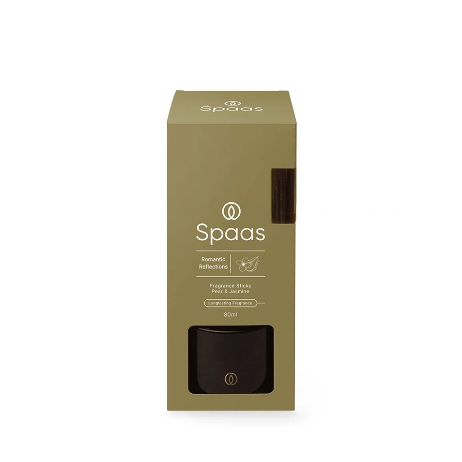 https://cdn.warentuin.nl/media/catalog/product/S/C/SCAN5411708192754_01_geurdiffuser_80ml_romantc_reflectns_spaas_ed64.jpg