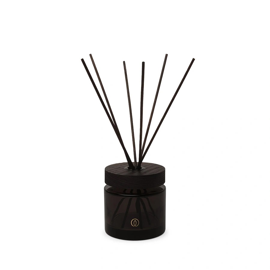 https://cdn.warentuin.nl/media/catalog/product/S/C/SCAN5411708192754_geurdiffuser_80ml_romantc_reflectns_spaas_5c8a.jpg