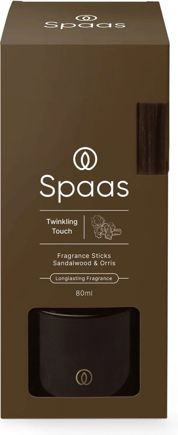 https://cdn.warentuin.nl/media/catalog/product/S/C/SCAN5411708192761_01_geurdiffuser_80ml_twinkling_touch_spaas_a6bf.jpg