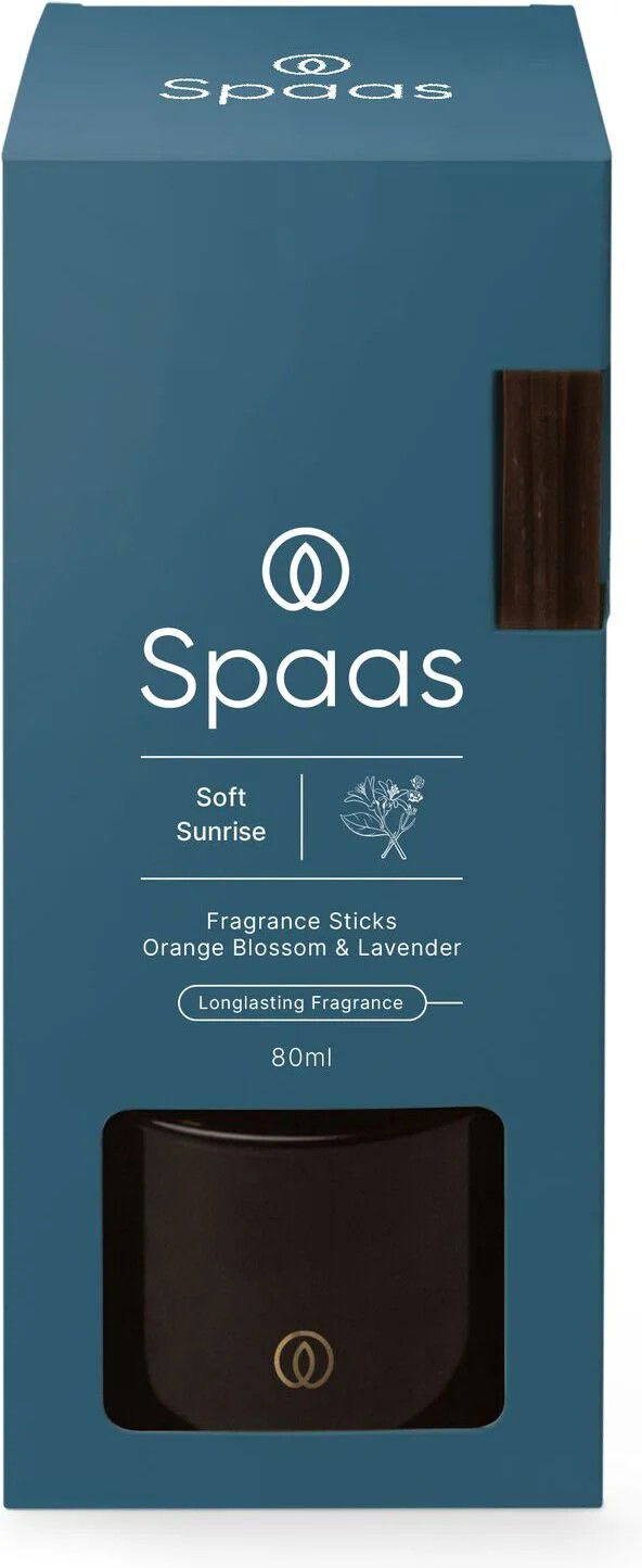https://cdn.warentuin.nl/media/catalog/product/S/C/SCAN5411708192778_01_geurdiffuser_80ml_soft_sunrise_spaas_bad0.jpg