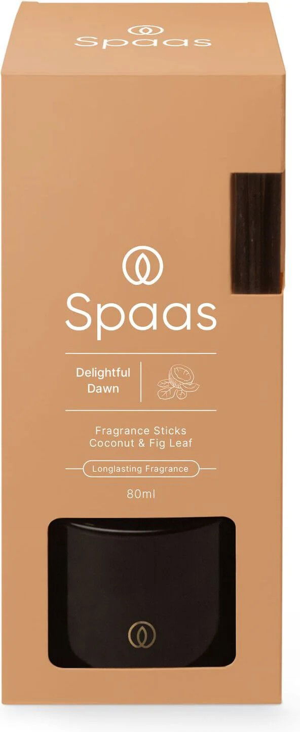 https://cdn.warentuin.nl/media/catalog/product/S/C/SCAN5411708192785_01_geurdiffuser_80ml_delightful_dawn_spaas_d514.jpg