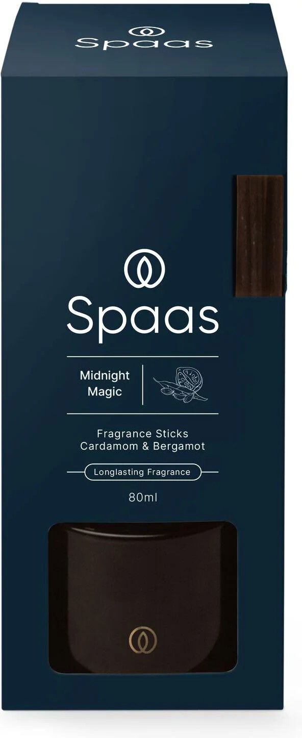https://cdn.warentuin.nl/media/catalog/product/S/C/SCAN5411708192792_01_geurdiffuser_80ml_midnight_magic_spaas_eb34.jpg