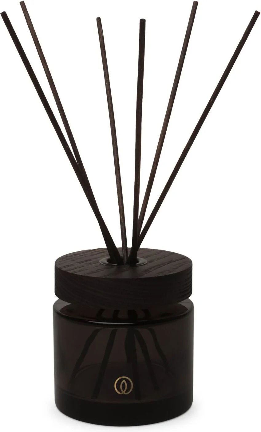 https://cdn.warentuin.nl/media/catalog/product/S/C/SCAN5411708192792_geurdiffuser_80ml_midnight_magic_spaas_c6b2.jpg