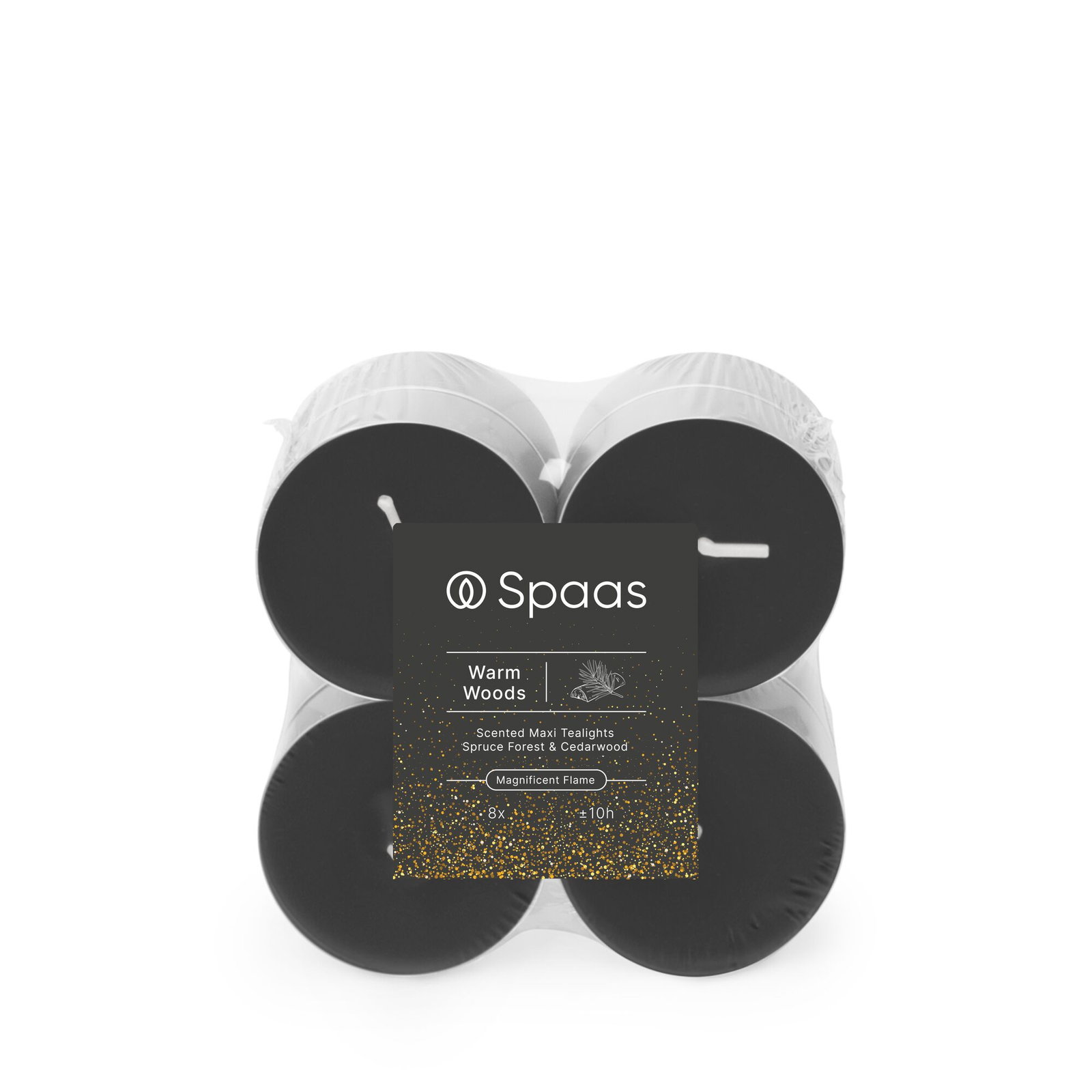https://cdn.warentuin.nl/media/catalog/product/S/C/SCAN5411708192990_spaas_maxi_theelichten_8_maxi_geurtheelichten_warm_woods_9c58.jpg