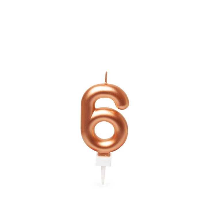 https://cdn.warentuin.nl/media/catalog/product/S/C/SCAN5411708193058_verjaardagskaars_nr_6_rosegoud_spaas_f9f4.jpg