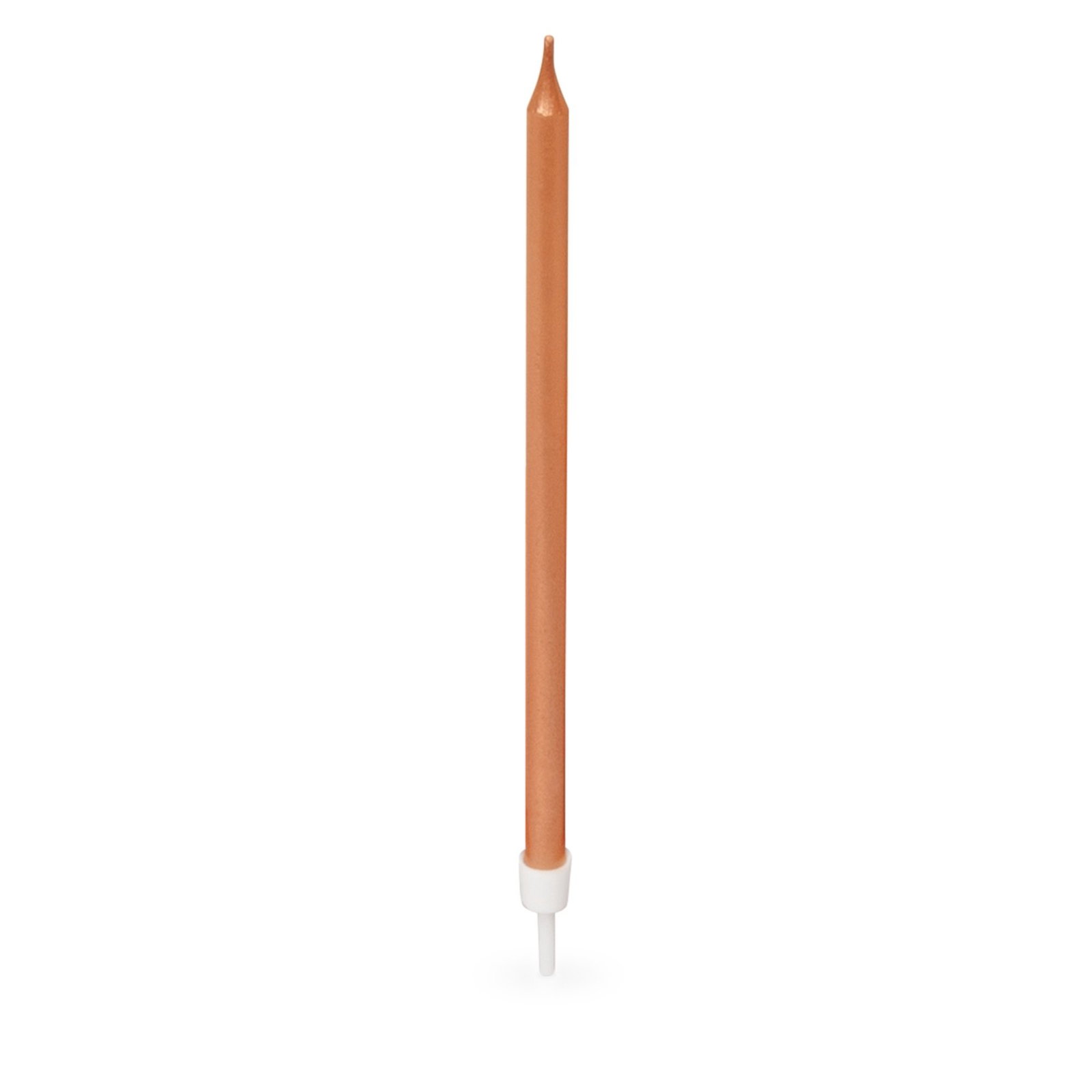 https://cdn.warentuin.nl/media/catalog/product/S/C/SCAN5411708193102_verjaardagskaars_sticks_roze_goud_10st_spaas_0e5c.jpg