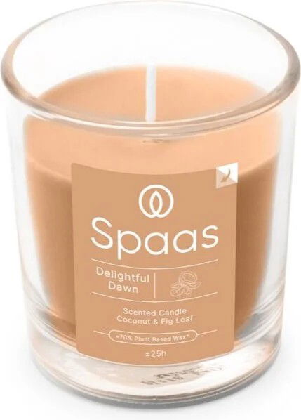 https://cdn.warentuin.nl/media/catalog/product/S/C/SCAN5411708193676_geurglas_25u_d7_cm_delightful_dawn_spaas_201d.jpg