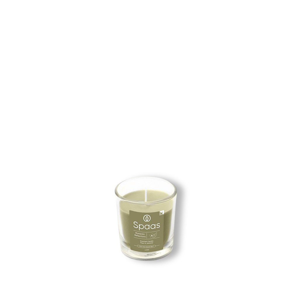 https://cdn.warentuin.nl/media/catalog/product/S/C/SCAN5411708193683_01_geurkaars_glas_transparant_romantic_ref_4881.jpg