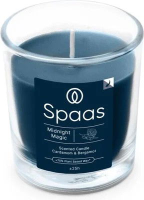https://cdn.warentuin.nl/media/catalog/product/S/C/SCAN5411708193690_geurglas_25u_d7_cm_midnight_magic_spaas_7eff.jpg