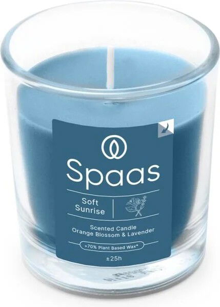 https://cdn.warentuin.nl/media/catalog/product/S/C/SCAN5411708193706_geurglas_25u_d7_cm_soft_sunrise_spaas_d674.jpg