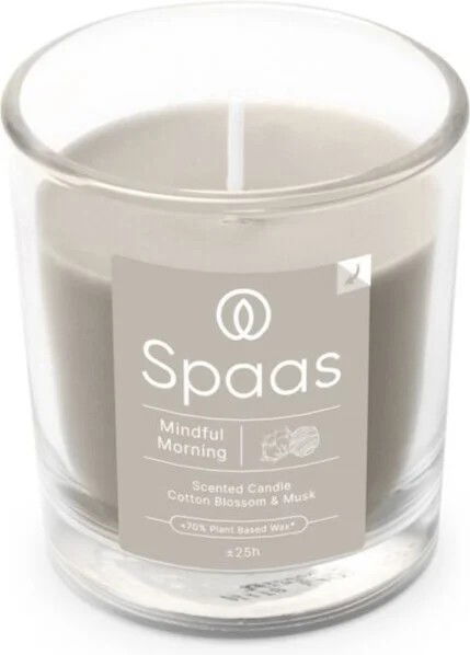 https://cdn.warentuin.nl/media/catalog/product/S/C/SCAN5411708193713_geurglas_25u_d7_cm_mindful_morning_spaas_2ac2.jpg