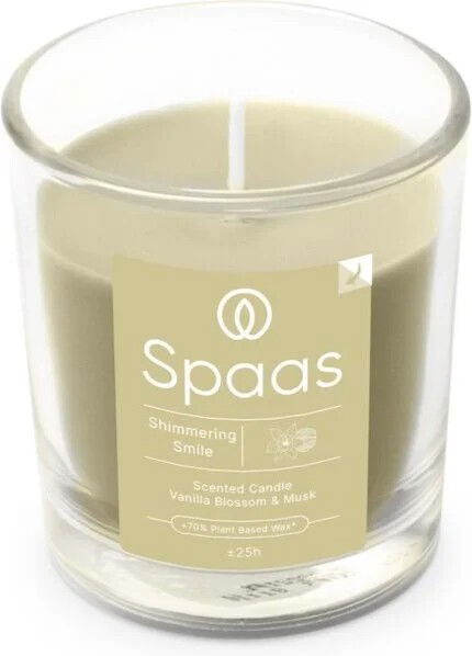 https://cdn.warentuin.nl/media/catalog/product/S/C/SCAN5411708193737_geurglas_25u_d7_cm_shimmering_smile_spaas_edff.jpg