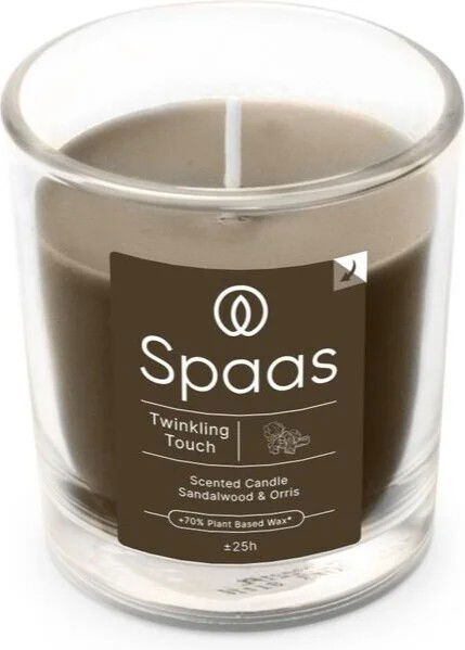 https://cdn.warentuin.nl/media/catalog/product/S/C/SCAN5411708193744_geurglas_25u_d7_cm_twinkling_touch_spaas_53de.jpg