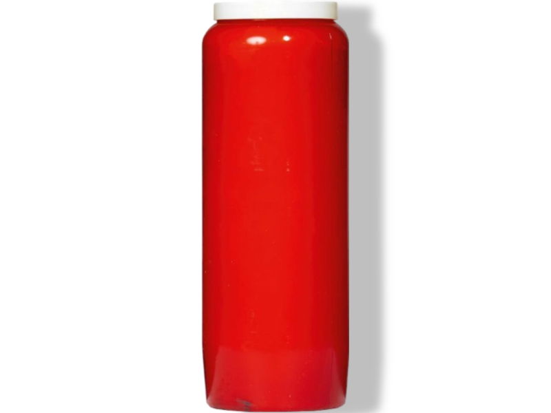 https://cdn.warentuin.nl/media/catalog/product/S/C/SCAN5411708271138_01_spaas_gedenklichten_9_dagen_brander_rood_cc1b.jpg