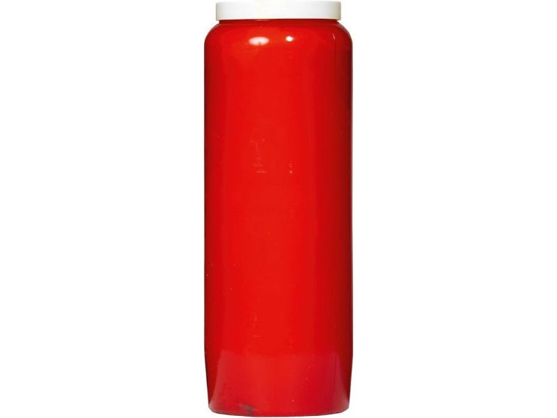 https://cdn.warentuin.nl/media/catalog/product/S/C/SCAN5411708271138_spaas_gedenklichten_9_dagen_brander_rood_6473.jpg