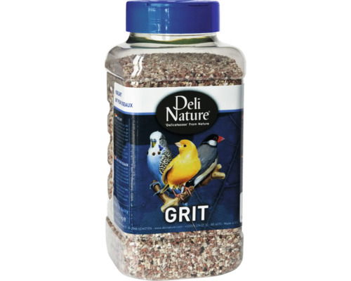 https://cdn.warentuin.nl/media/catalog/product/S/C/SCAN5411860042454_deli_nature_dieren_en_dierenbenodigdheden_vogelgrit_1_2kg_1e3e.jpg