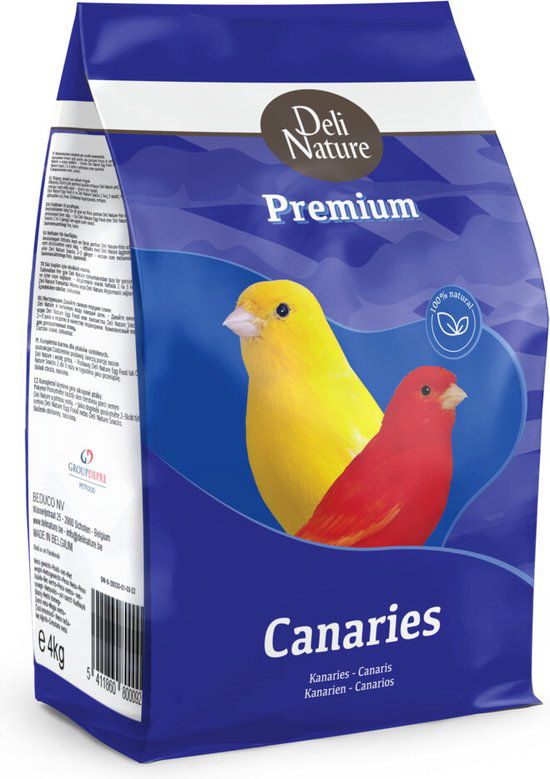 https://cdn.warentuin.nl/media/catalog/product/S/C/SCAN5411860800092_deli_nature_dieren_en_dierenbenodigdheden_premium_kanarie_4kg_df71.jpg