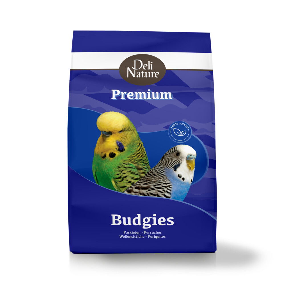 https://cdn.warentuin.nl/media/catalog/product/S/C/SCAN5411860800122_deli_nature_dieren_en_dierenbenodigdheden_premium_parkiet_4kg_3b93.jpg