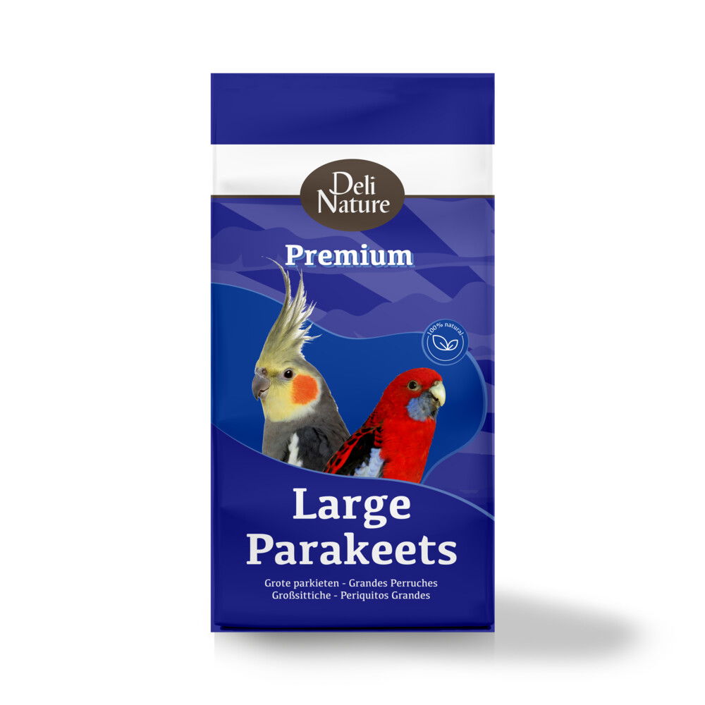 https://cdn.warentuin.nl/media/catalog/product/S/C/SCAN5411860800139_deli_nature_dieren_en_dierenbenodigdheden_premium_grote_parki_dc36.jpg