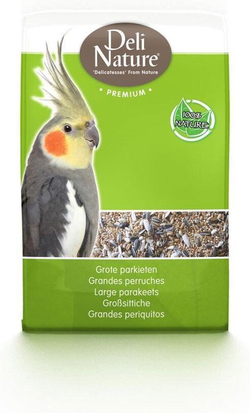 https://cdn.warentuin.nl/media/catalog/product/S/C/SCAN5411860800146_deli_nature_dieren_en_dierenbenodigdheden_premium_grote_parki_959a.jpg